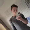 shyiox