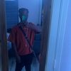 bxnk4playz