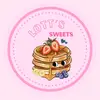 lotts_sweetss