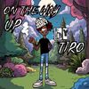 tiro_truth