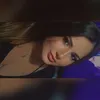 keerolynlima
