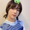 neoreulboyeojwooo