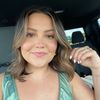 sammieadler
