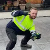zaccaascapes