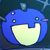 3square_0