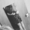 amyquirk06