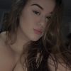 princessbby8880