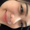 xoxoszai