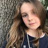 milly_moo12