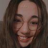lizzyrose01