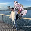 jayjay_sensei