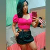 andreyaalves1