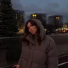 Твоя Полина