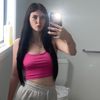 lys420x