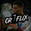 cr7flix_