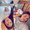 angievillanueva0609