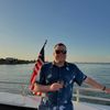 mdean32
