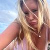 brynncummins22