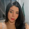 gabrielabaia