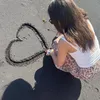 chiarali.o