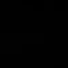 mrrraia