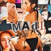 madithabadiii