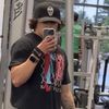 ikylez