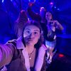 tiarnee_bolam