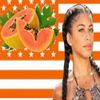 aishatheestallion