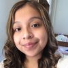 sydnyleong_3