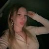 kailee.joann