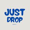 justdrrop