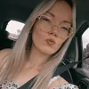 pingwineek98
