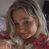 charlotte232.ly