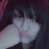 ladyg1itterz