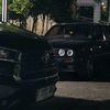 nobodyelse549