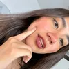liz.marguz