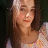 leticialimxs_