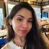 stefanycardoso_