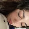 alessiatortorelli