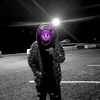jboi4hunnid_