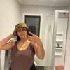 user125802976