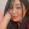 gessicabuquer