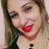 cidaalves53