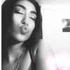 lilyquijada_