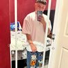 shele_58