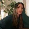 donnyahjn