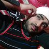 arshadkhushi