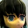 awitsayo0000