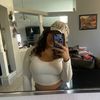 leysha.maldonado